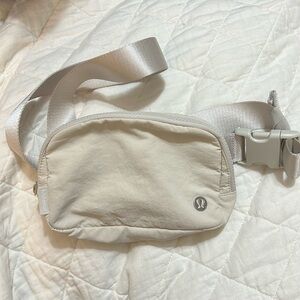 Belt Bag